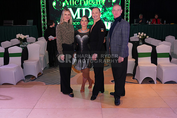 25MDC_2921_RK