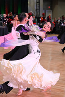 24HDC_15642_RK