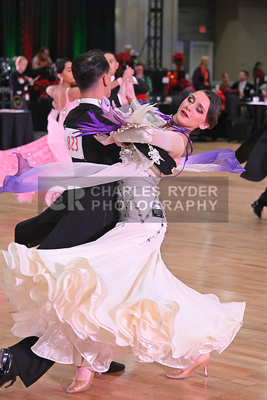 24HDC_15642_RK