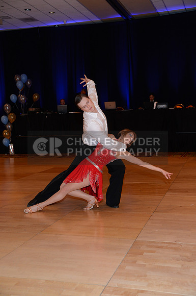 Ballroom Dance Photography Charles Ryder Photography