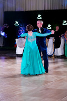 25WOR_1846_KS