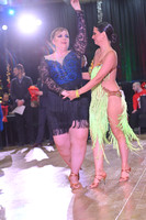 24HDC_3965_RK