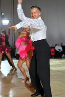 24USDC_59596_MB