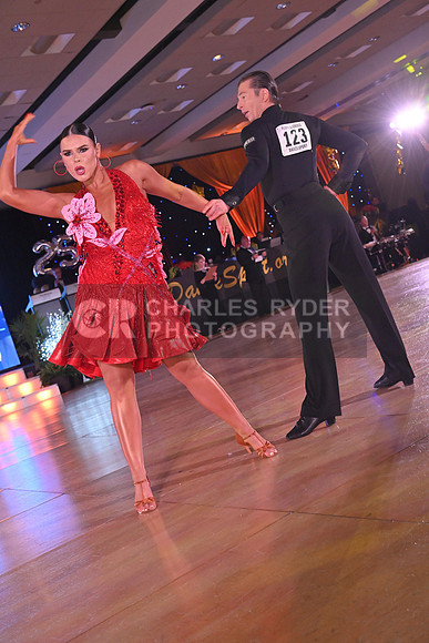 25PC_8962_RK