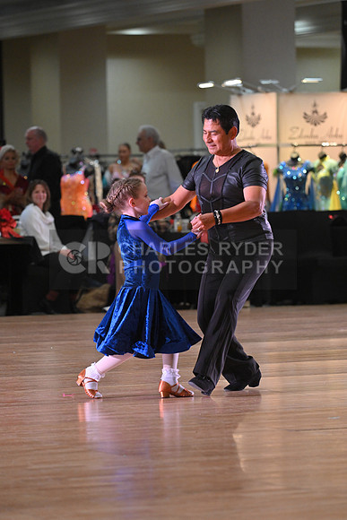 24HDC_3993_RK