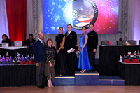 19MDC10976_CR