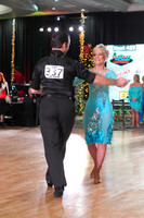 24HDC_4295_MM