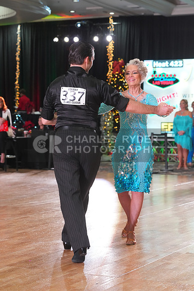 24HDC_4295_MM