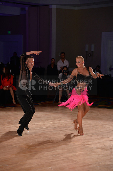 16IGB_8961_MM