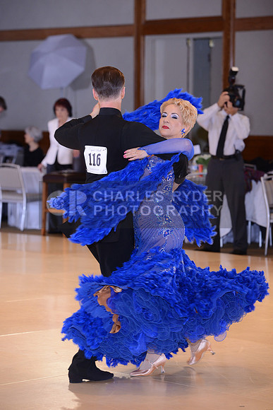15CCB_6334_CR