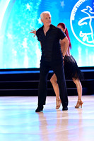 24USDC_29477_MB