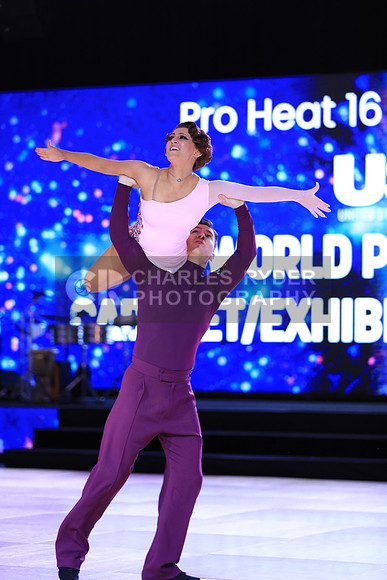24USDC_82271_LS