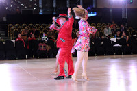 17EMB_4860_CR