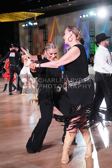 25WOR_6019_KS