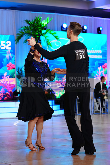 25MDC6021_KS