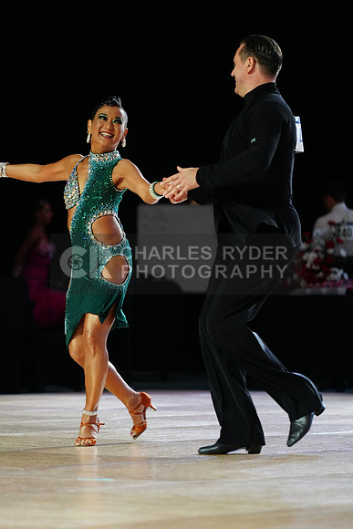 24USDC_63838_BC