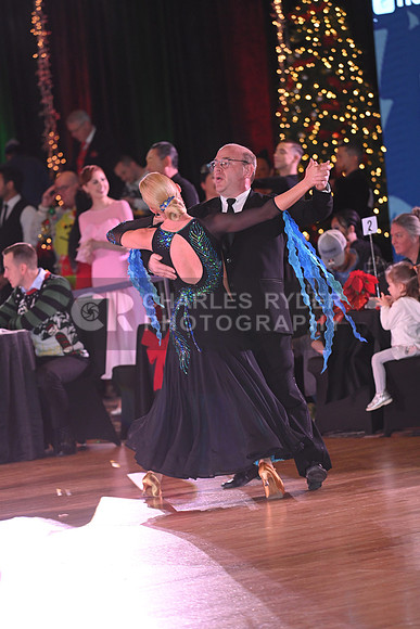 22HDC_25365_CP