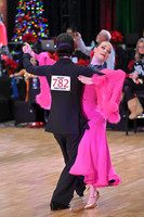 24HDC_12124_RK