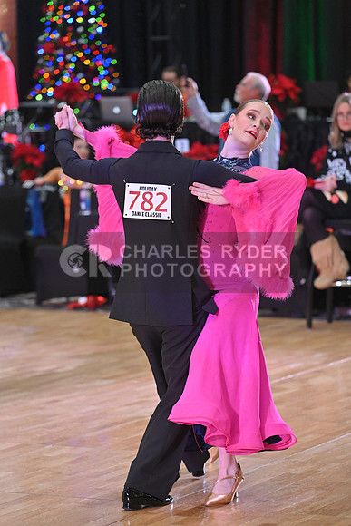 24HDC_12124_RK