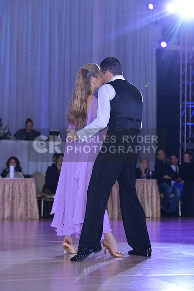 16CLB_6941_CR