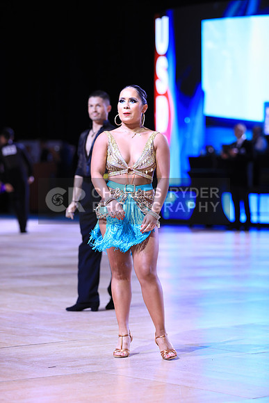24USDC_68409_LS
