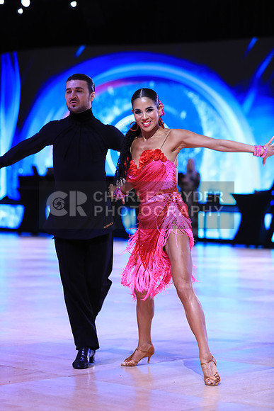24USDC_65295_LS