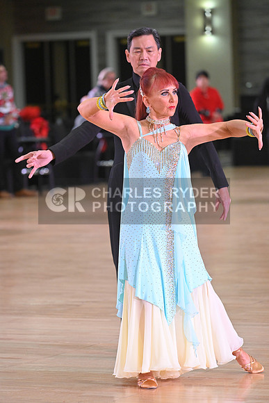 24HDC_11546_RK