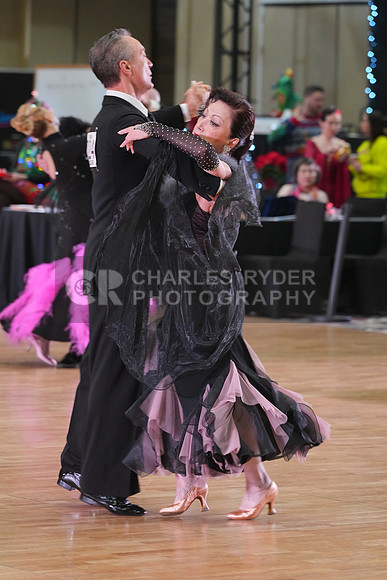 24HDC_12603_MM