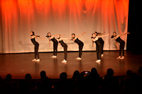 16ANDT_1166_MM