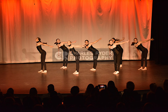 16ANDT_1166_MM