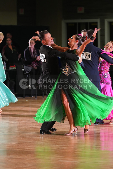 24HDC_7082_MM