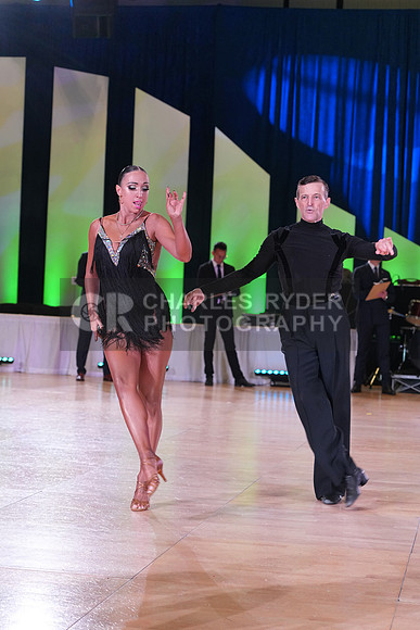 24EMB_17982_MM