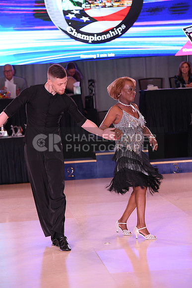 21MDC_3107_CR