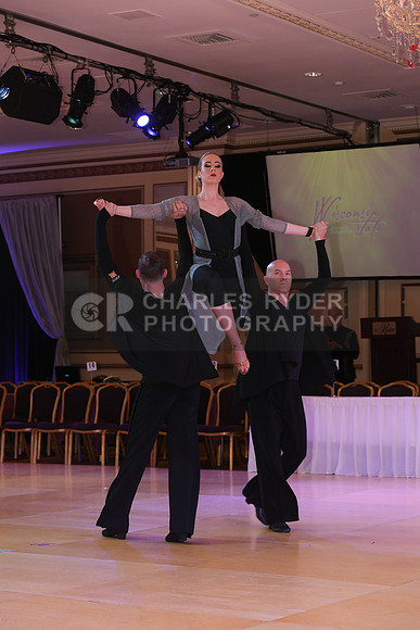 17WSC_1364_CR