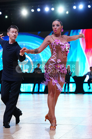 24USDC_61841_MB