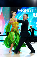 24USDC_53017_BC