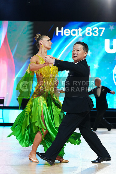 24USDC_53017_BC