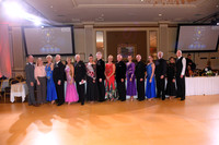 19WSC_5223_CR