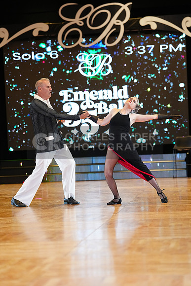 24EMB_14751_CR