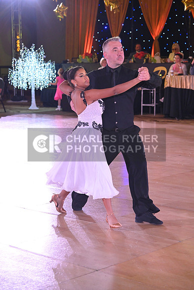 24PCD_6185_RK
