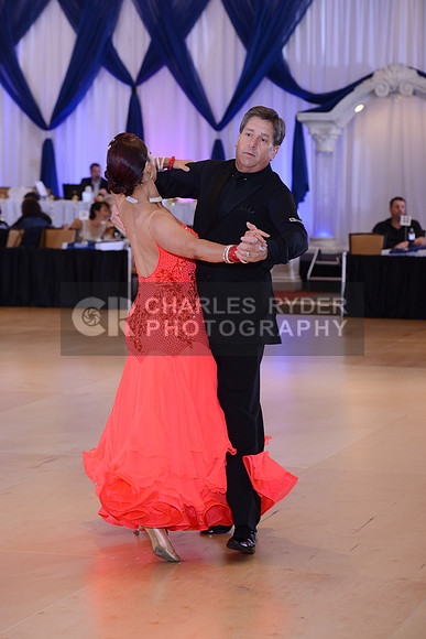 15SDC_1536_CR