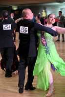 24HDC_6554_RK