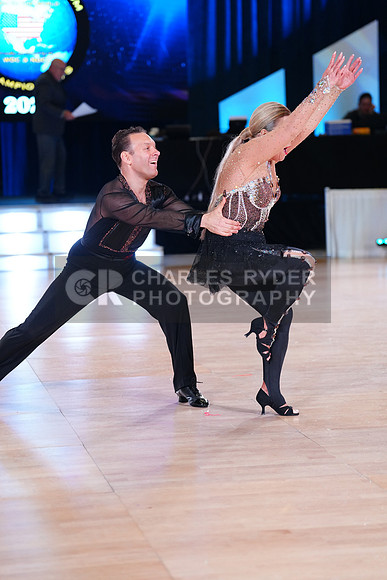 24EMB_16010_CR