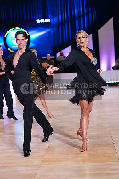 24EMB_18309_CR