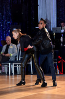 2021_FADSNYNJ_4172_MM