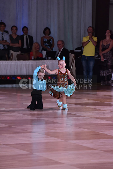 17DCD_14656_MM