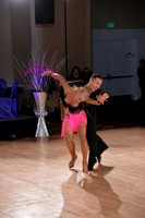 16IGB_8964_MM
