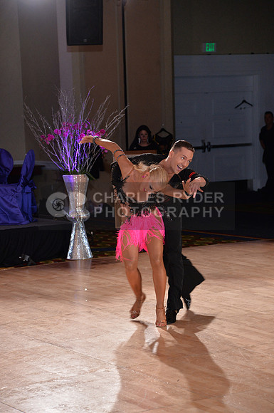 16IGB_8964_MM