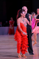 24EMB_13784_RK
