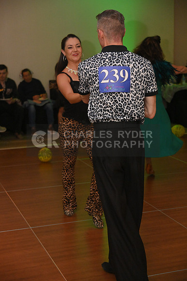 25CSB_1129_RK